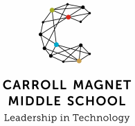 Carroll Magnet Middle AIG